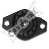 CAUTEX 010669 Engine Mounting